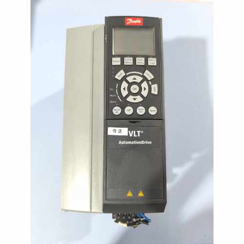 询价丹弗斯fc-302p5k5e20h2bg，