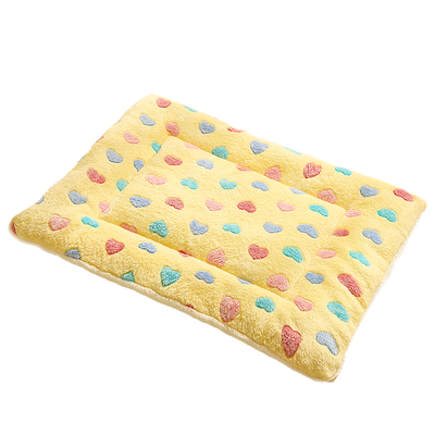 宠物猫狗冬季保暖|千人回购