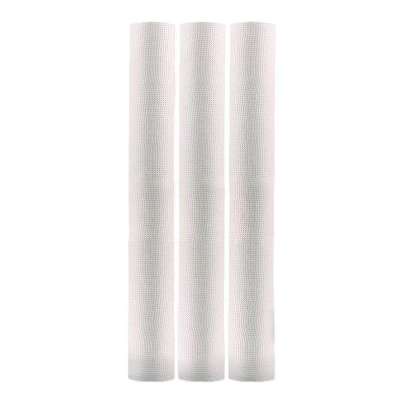 净水器商用5微米前置过滤净水器