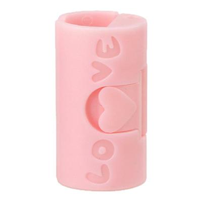 床单固定器防跑神器防滑夹子