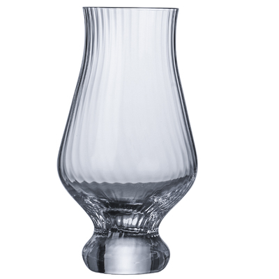 无限系列水晶玻璃威士忌杯