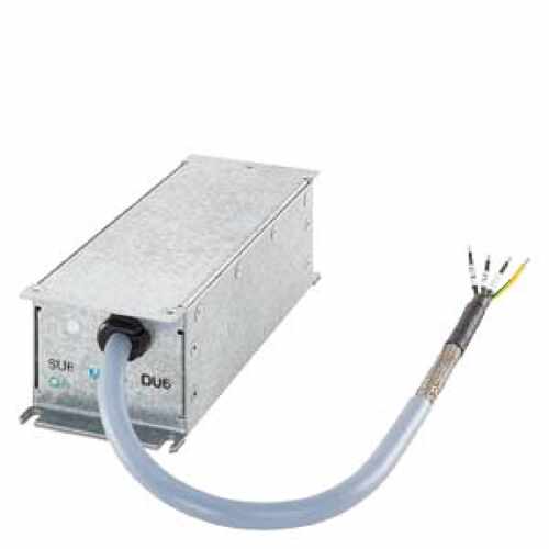 议价6SL3203-0BE31-8BA0西门子原装变频器6SL3203-0BE31-8BA0全新