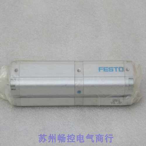 议价*现货销售*全新费斯托FESTO气缸ADVUP-25-40/60-PA 现货16114