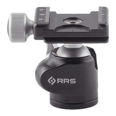 RRS日日爽BH-25pro小型云台