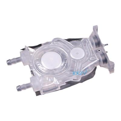 i3200HD喷头墨囊爱普生负压EPSON