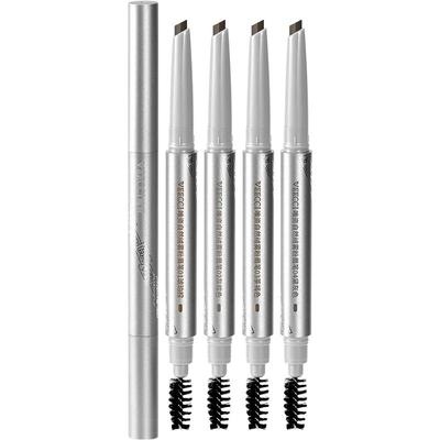 VEECCI唯资自然绒雾粉眉笔