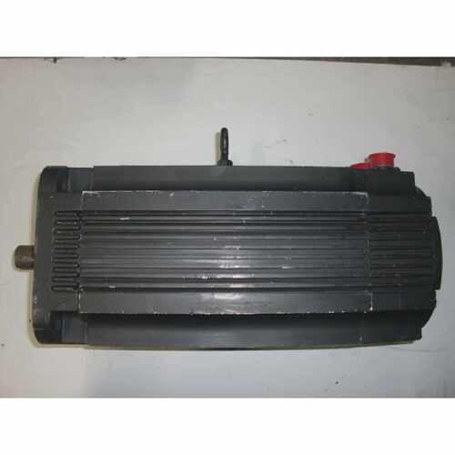 ALLENBRADLEYSERVO发动机1326ABB720F21K7