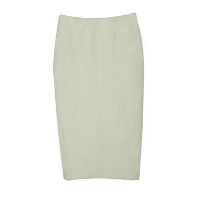 YOUWEI有尾2024秋季裙类半裙肌理泡泡面料直身Y5824324