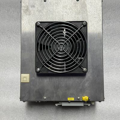 议价COMSYS 控制器 PAC-BRIC2  实物图拍照 原装