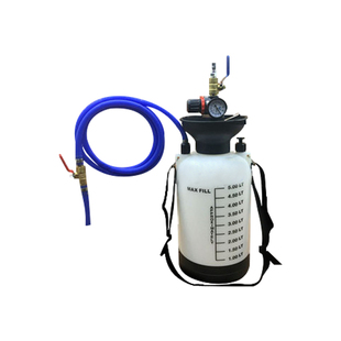 汽车波箱油变速箱油加油机气动齿轮油加油泵注油器加注器机油