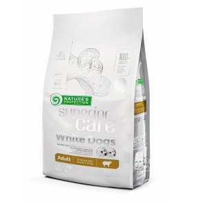 现货小型犬NP去泪痕低敏小马尔济斯比熊约克夏西施犬白狗粮