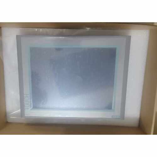 询价触摸屏6AV66440AA012AX0