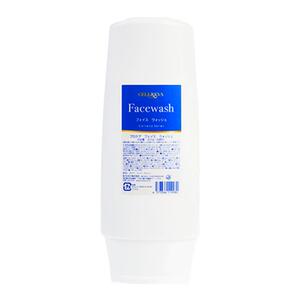 cellreva银座洗面奶深层清洁控油