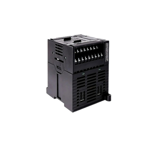 欧姆龙PLC CP1L-L20DT-D/L20DR/M30DR-A/EM30DT-D/EM40DR/M60DT-D