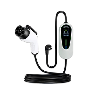 适用比亚迪海豹06充电枪器桩专用便携式新能源汽车家用慢充16A32A