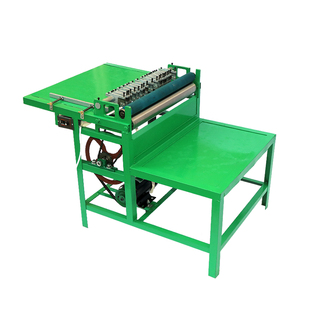 弘文TH600不干胶划线机直刀电动不干胶切割机小型手动划切机裁纸机模切机标签贴纸表层划线机滚切机裁标机