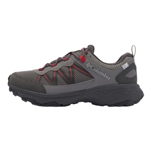 25秋冬新品哥伦比亚户外男鞋OutDry防水缓震登山鞋徒步鞋BM9168