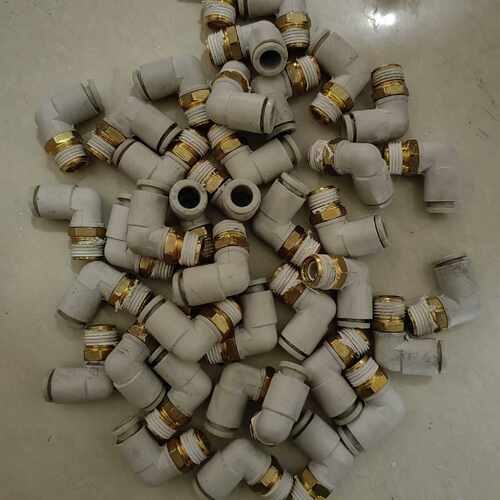便宜快插接头KQ2L0601AS拍前询价下单