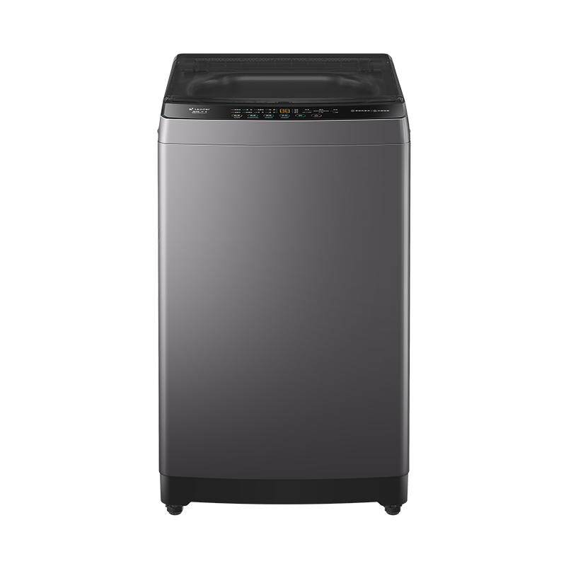 Leader �籩ϴ ����ϴ�»� 10.2kg XQBL102-BZ20D1 865.69Ԫ