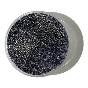 可替换式磁吸支架流沙闪粉手机气囊magsafe泡泡骚梦幻动态星空啪嗒底座粘贴伸缩背贴拆卸折叠强力吸附指环壳