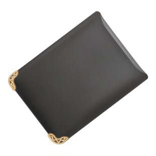 苹果macbookpro笔记本电脑包14英寸M5适用于MacbookAir13防水内胆包pro16寸简约轻薄便携13.6商务通勤收纳袋