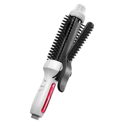 自营Panasonic/松下卷发棒