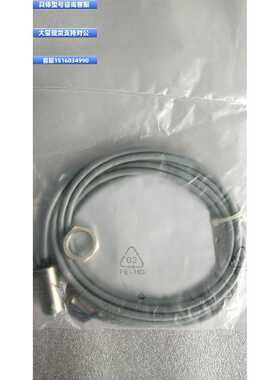 议价议价全新原装 FESTO 费斯托 150418 SIEN-M18B-PS-K-L 实物拍