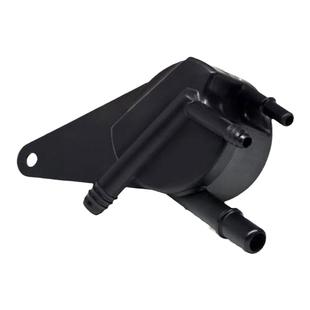 塑料ABS PP PPS PFA外壳配件定制塑料模具开模注塑塑料件注塑加工