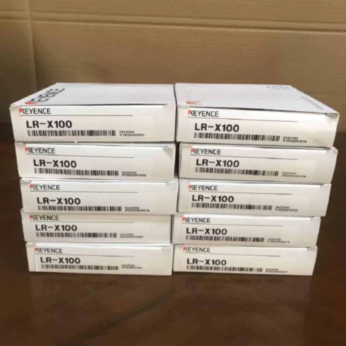 【议价-可维修】E LR-X100 LR-X50/二手均有货