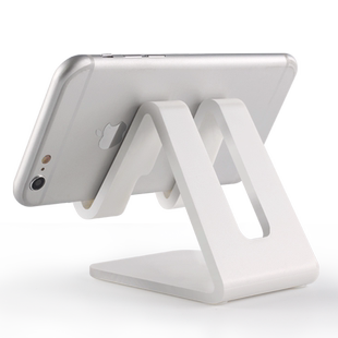 常见科技手机支架桌面平板电脑支架懒人支架床头固定支架学习画画视频iPad支撑架通用创意支架