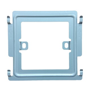 太川楼宇室内分机TC-5000MH-20A/M/E可视对讲门铃挂板支架底座