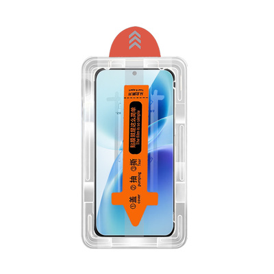 适用v70/v70elite/v2548秒贴膜