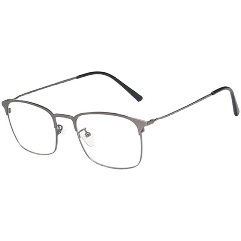 旧镜片换镜框专业配换新眼镜框架