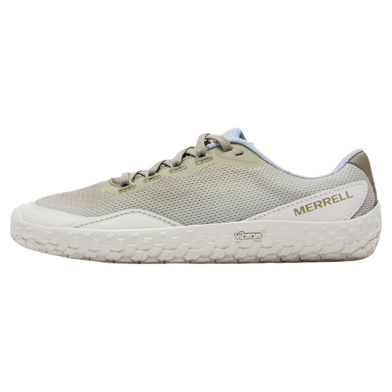 MERRELL迈乐防滑耐磨户外休闲鞋