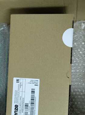 议价LENZE伦茨E82EV551_4C变频器全新现货议价