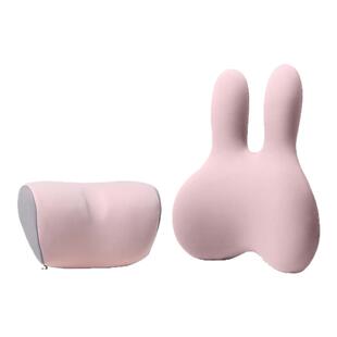 西诺思汽车头枕车用靠枕颈枕靠垫车内座椅车枕头腰垫护腰护颈腰靠