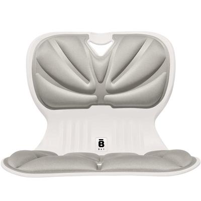 端正用餐支撑腰背【BKT】