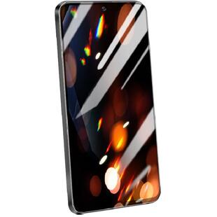 【360度防窥膜】适用一加ace5pro钢化膜一加ace3手机水凝膜1+ace3v全屏防窥aec2por曲面全包防摔2v保护贴膜