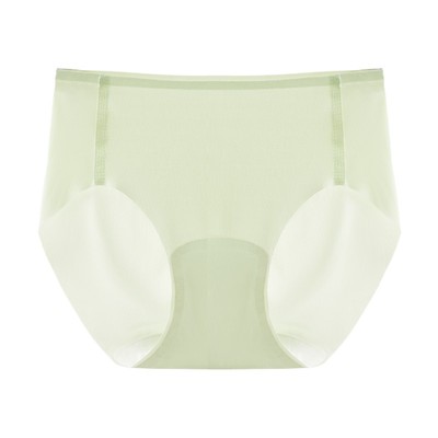 FIRSTMIX口红内裤冰丝无痕