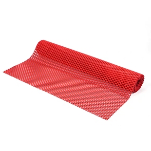 浴室防滑垫PVC塑料地毯卫生间淋浴厕所厨房镂空熟料防水防滑地垫