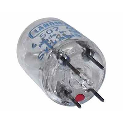 【议价-可维修】 控制器 AGR450240650 /二手均有货