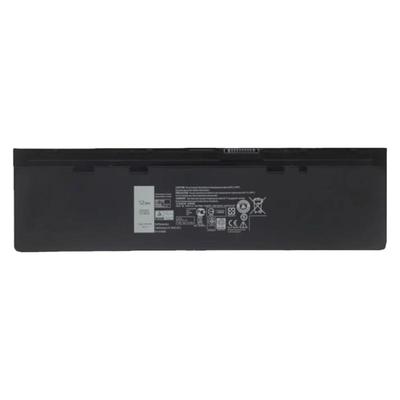 戴尔笔记本电池进口电芯