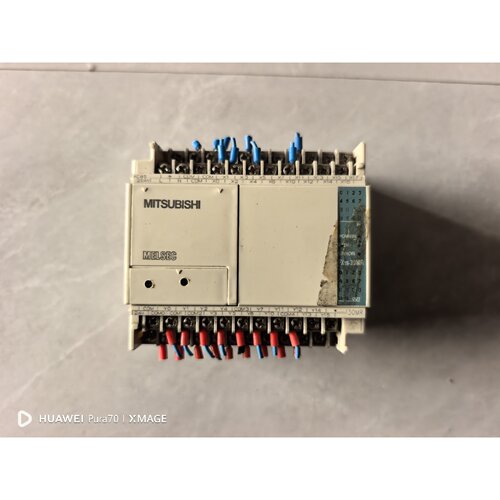 PLC  -30MR-001  下来询价