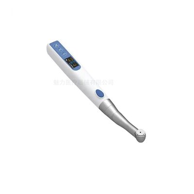 牙科口腔电动种植扭力扳手电动种植机多功能调节扳手数字化种植