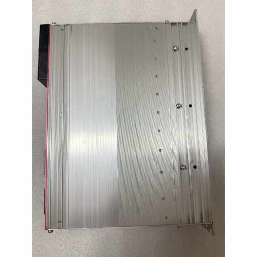 议价DDKMFCS024V2控制器3000系列适用