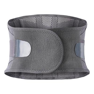 振德医用级腰带腰肌劳损