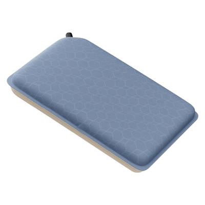 IELODEN自充气便携坐垫