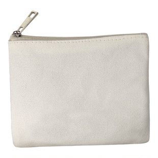 店主推荐小学生纯色牛仔布铅笔袋简约清新迷彩帆布文具包零钱包PC