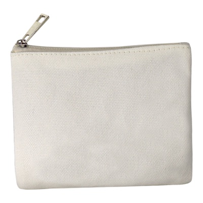 纯色迷彩帆布文具包店主推荐