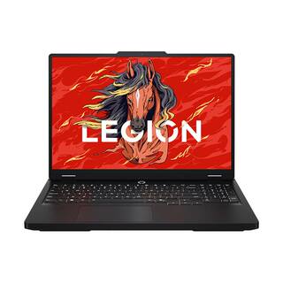 联想拯救者碳晶黑-R9-8940HX-1T-16G-RTX5060电竞游戏笔记本